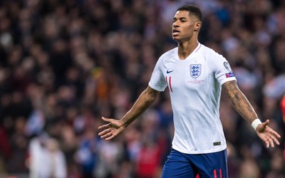 广发电竞动态-B席助攻数追平个人纪录