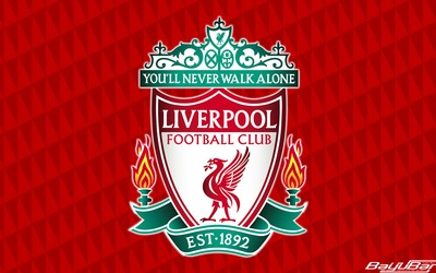 广发电竞精华-B席复出首战就进球