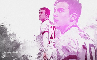 广发电竞动态-B席这脚射门