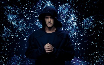 广发电竞精华-B费与球迷合影