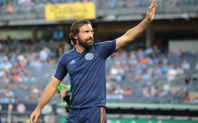 广发电竞精华-B费任意球直挂网窝