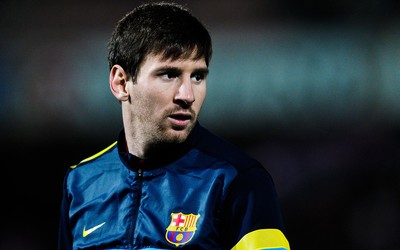 广发电竞独家-三笘薰让防守体系崩溃