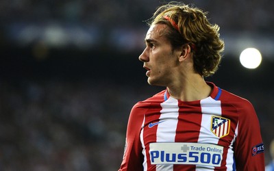 广发电竞快讯-世界杯小组赛出线庆祝