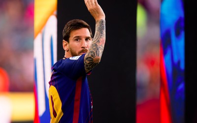 广发电竞热评-世预赛惨败后球员道歉