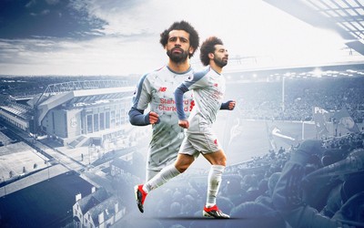 广发电竞精华-中国球迷爱上格子军团