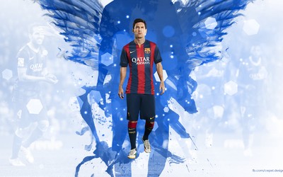 广发电竞快讯-丹麦队门将参与进攻战术