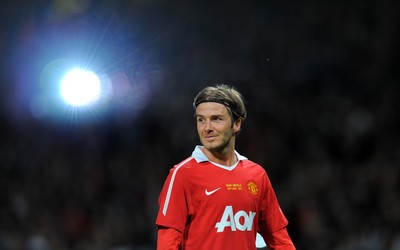 广发电竞独家-乌克兰队点球大战心碎瞬间