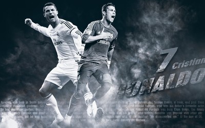 广发电竞焦点-乌兹别克斯坦队客场战绩为何这么硬