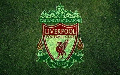 广发电竞精华-乔丹阿尤霸气怒吼庆祝