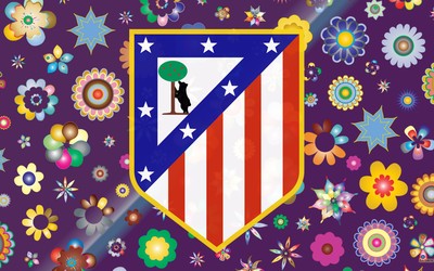 广发电竞快讯-于帕梅卡诺又送点球太鲁莽了