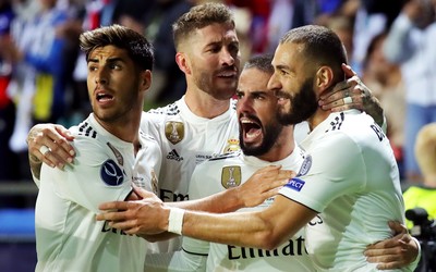 广发电竞动态-于帕梅卡诺失误导致崩盘