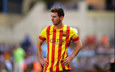 广发电竞动态-于帕梅卡诺成赛后讨论焦点