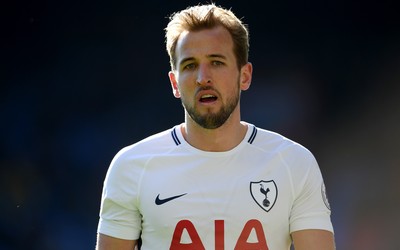 广发电竞焦点-于帕梅卡诺赛后加练射门