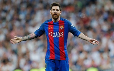 广发电竞动态-亚马尔抢断后助攻