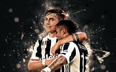 广发电竞动态-亚马尔推射破门