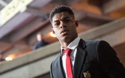 广发电竞动态-亲子足球启蒙