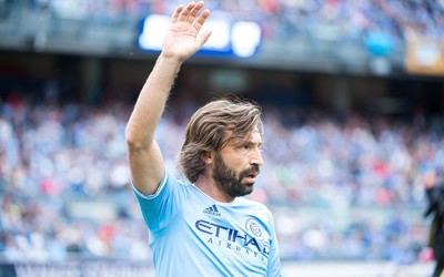 广发电竞精华-从边锋到边卫他全能