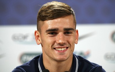 广发电竞焦点-他们证明了足球是圆的