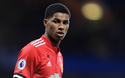 广发电竞动态-他的反击是皇马利器