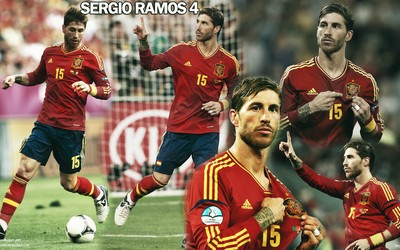 广发电竞热评-他的视野仿佛开了上帝模式