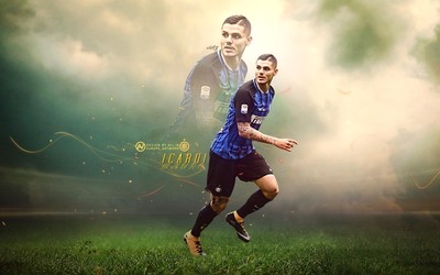 广发电竞-他让曼城进攻变得立体