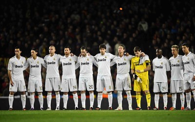 广发电竞独家-以色列足球俱乐部换老板引动荡