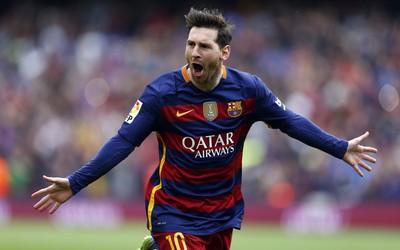 广发电竞焦点-以色列队战术核心不可或缺