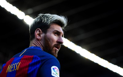 广发电竞动态-伊拉克队防守反击教科书级别