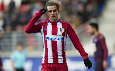 广发电竞焦点-伊朗男篮主帅怒斥球员态度散漫