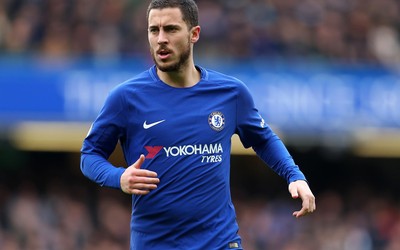 广发电竞精华-伊朗队世界杯驻地条件差球员抱怨