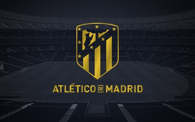 广发电竞快讯-伊萨克禁区外远射破门