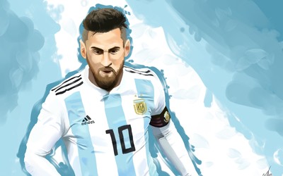 广发电竞焦点-传球引领进攻