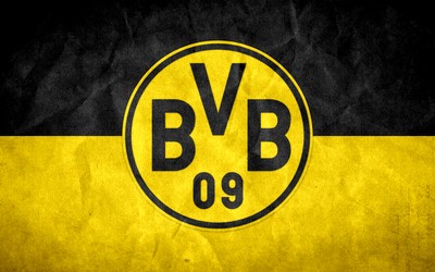 广发电竞快讯-伯贝又拿最佳球员奖项