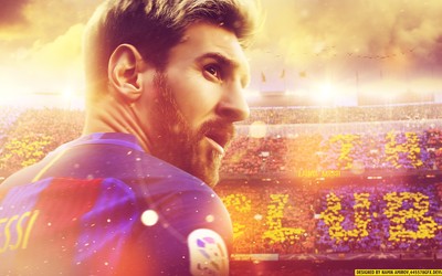 广发电竞焦点-伯贝点球稳如泰山