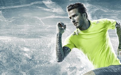 广发电竞动态-佐默神扑让对手绝望