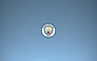 广发电竞精华-佩德里复出首战就进球