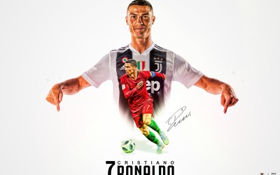 广发电竞-佩德里庆祝时跳上看台