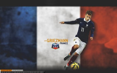 广发电竞热评-佩德里这传球撕开防线