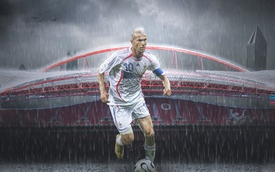 广发电竞-佩洛娃赛后和对手交换球衣