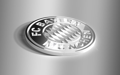 广发电竞动态-克拉马里奇国家队归来疲惫尽显