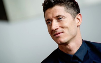 广发电竞独家-内维斯赛后采访透露离队可能