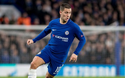 广发电竞独家-内马尔和C罗交换球衣致敬