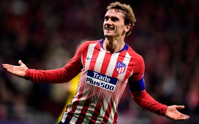 广发电竞动态-凯西这转会操作堪称经典