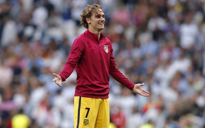 广发电竞-加布里埃尔与边裁理论吃黄牌