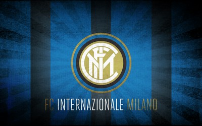 广发电竞热评-加拿大拳击手奥运金牌被抢