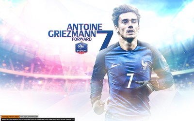 广发电竞热议-加比波蒂略点球低射骗过门将