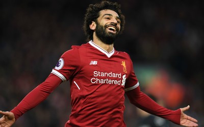 广发电竞独家-加纳队球迷全国放假庆祝胜利