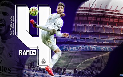 广发电竞热评-劳伦詹姆斯眼神充满渴望