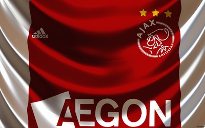 广发电竞动态-北爱门将父亲也是国脚传奇