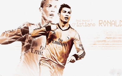 广发电竞-卡内吕德这传球简直开了天眼